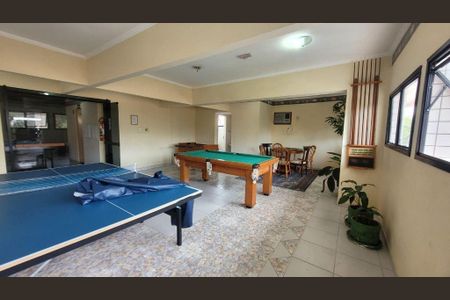 9_photo/94ce1ef7c3.0bf895571deddd4a-ATLAS-531e6d4b-5518-4638-bd1a-1f101b6bf9db.jpg de apartamento à venda com 1 quarto, 52m² em Vila Tupi, Praia Grande