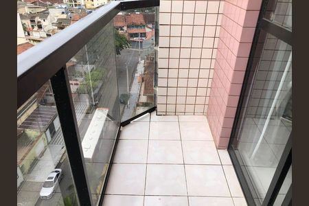 5_photo/94ce1ef7c3.0bf895571deddd4a-ATLAS-5996aec4-8611-434a-8ecc-eb861cb2f43f.jpg de apartamento à venda com 1 quarto, 52m² em Vila Tupi, Praia Grande