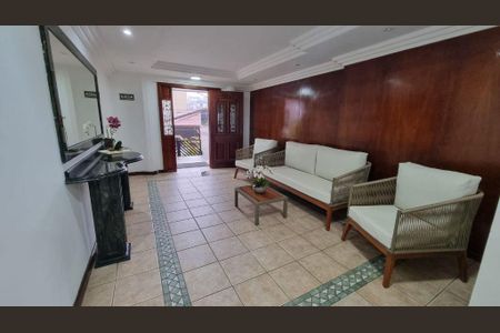 6_photo/94ce1ef7c3.0bf895571deddd4a-ATLAS-5aabd16e-e4da-4e4b-92bd-59b19b2506f7.jpg de apartamento à venda com 1 quarto, 52m² em Vila Tupi, Praia Grande