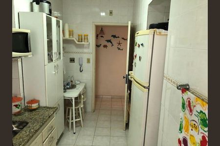 9_photo/94ce1ef7c3.0bf895571deddd4a-ATLAS-65af0b73-bbc1-4957-a805-8c2003fa67e3.jpg de apartamento à venda com 1 quarto, 52m² em Vila Tupi, Praia Grande