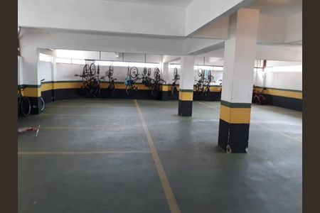 10_photo/94ce1ef7c3.0bf895571deddd4a-ATLAS-6650801c-2235-4e81-8970-d4d2ff12c5d2.jpg de apartamento à venda com 1 quarto, 52m² em Vila Tupi, Praia Grande