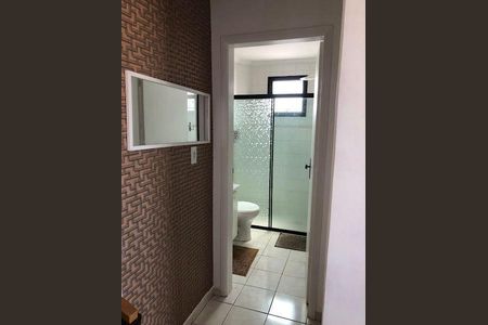 11_photo/94ce1ef7c3.0bf895571deddd4a-ATLAS-6c95b056-0d82-426d-90e7-cf96daefa376.jpg de apartamento à venda com 1 quarto, 52m² em Vila Tupi, Praia Grande