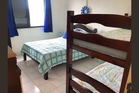 11_photo/94ce1ef7c3.0bf895571deddd4a-ATLAS-6d2e68e9-e0f6-4ab5-a0fb-45ece015b916.jpg de apartamento à venda com 1 quarto, 52m² em Vila Tupi, Praia Grande