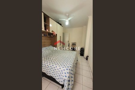 15_photo/94ce1ef7c3.0bf895571deddd4a-ATLAS-77d4d661-e08a-4cfe-bef9-d0f6a0de32b9.jpg de apartamento à venda com 1 quarto, 50m² em Vila Tupi, Praia Grande