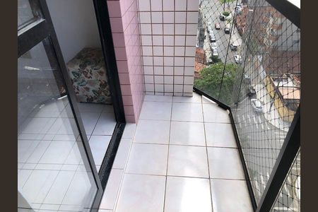 5_photo/94ce1ef7c3.0bf895571deddd4a-ATLAS-832b7ca4-ea01-4bf8-b05f-5686fe84e880.jpg de apartamento à venda com 1 quarto, 52m² em Vila Tupi, Praia Grande