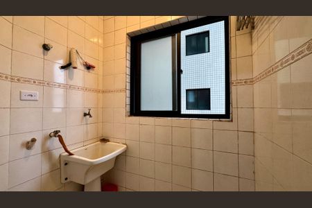 9_photo/94ce1ef7c3.0bf895571deddd4a-ATLAS-8580c8cf-ce97-4d79-be8e-ceb45e48e980.jpg de apartamento à venda com 1 quarto, 49m² em Vila Tupi, Praia Grande