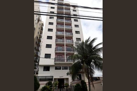 21_photo/94ce1ef7c3.0bf895571deddd4a-ATLAS-862b9af5-bd8a-4a66-bfd5-45d760cd241f.jpg de apartamento à venda com 1 quarto, 52m² em Vila Tupi, Praia Grande