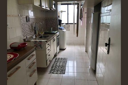 15_photo/94ce1ef7c3.0bf895571deddd4a-ATLAS-afdcbafd-fed3-4479-a84d-6cc71aaed472.jpg de apartamento à venda com 1 quarto, 52m² em Vila Tupi, Praia Grande