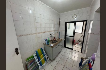 8_photo/94ce1ef7c3.159d5b1aca9d8be4-ATLAS-030e412a-d1e3-4503-a072-72bd4fdd993e.jpg de apartamento à venda com 1 quarto, 50m² em Vila Tupi, Praia Grande