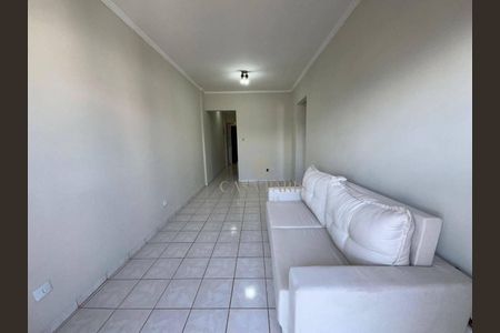 2_photo/94ce1ef7c3.159d5b1aca9d8be4-ATLAS-182d254f-0fc8-4b58-b934-eb408ff1370e.jpg de apartamento à venda com 1 quarto, 50m² em Vila Tupi, Praia Grande