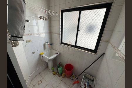 14_photo/94ce1ef7c3.159d5b1aca9d8be4-ATLAS-97fb397e-092f-41ca-8fbe-bb7d3aaba297.jpg de apartamento à venda com 1 quarto, 50m² em Vila Tupi, Praia Grande