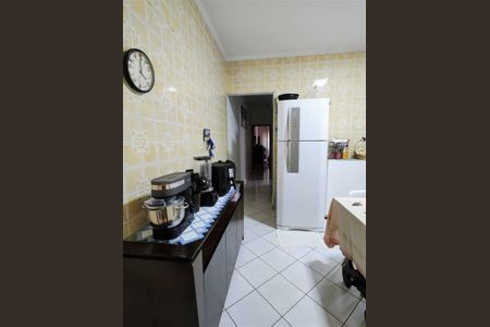 15_photo/94ce1ef7c3.1987c265c069de70-ATLAS-25e6e378-668f-42e3-82fb-9ec7da80f9d9.jpg de casa à venda com 2 quartos, 80m² em Vila Tupi, Praia Grande