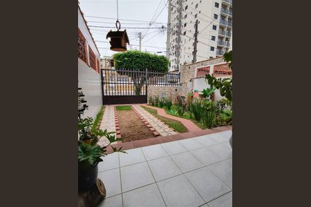 6_photo/94ce1ef7c3.1987c265c069de70-ATLAS-9ae6aa33-77f4-4ee0-8d39-e808e9ba6c3e.jpg de casa à venda com 2 quartos, 80m² em Vila Tupi, Praia Grande