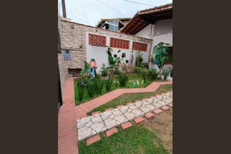 7_photo/94ce1ef7c3.1987c265c069de70-ATLAS-dddcd719-d6a5-43f2-a39c-72a208b12885.jpg de casa à venda com 2 quartos, 80m² em Vila Tupi, Praia Grande
