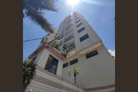 6_photo/94ce1ef7c3.19b0dd42b6b3b25c-ATLAS-24d13706-c90f-4dba-a0a5-bc30abccae91.jpg de apartamento à venda com 1 quarto, 55m² em Vila Tupi, Praia Grande