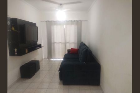 10_photo/94ce1ef7c3.19b0dd42b6b3b25c-ATLAS-43a6b794-7f06-4283-817a-4f80a005b8e6.jpg de apartamento à venda com 1 quarto, 55m² em Vila Tupi, Praia Grande