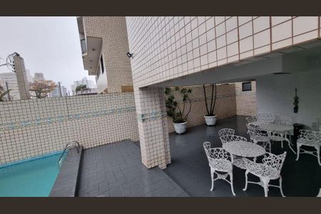 5_photo/94ce1ef7c3.19b0dd42b6b3b25c-ATLAS-43db2132-6c9a-4e51-a277-7fb7dd7bb0ef.jpg de apartamento à venda com 1 quarto, 55m² em Vila Tupi, Praia Grande