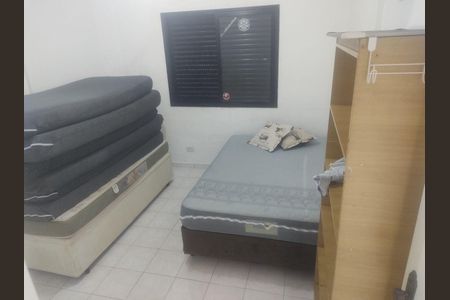 2_photo/94ce1ef7c3.19b0dd42b6b3b25c-ATLAS-4f05c3b7-d8d6-4af3-a33e-73d9332148d1.jpg de apartamento à venda com 1 quarto, 55m² em Vila Tupi, Praia Grande