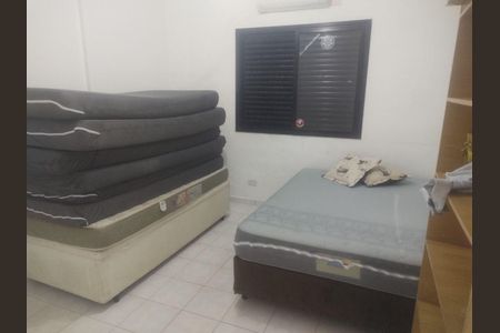 7_photo/94ce1ef7c3.19b0dd42b6b3b25c-ATLAS-bfa4f629-ff32-4425-adb0-1f02effd0caa.jpg de apartamento à venda com 1 quarto, 55m² em Vila Tupi, Praia Grande