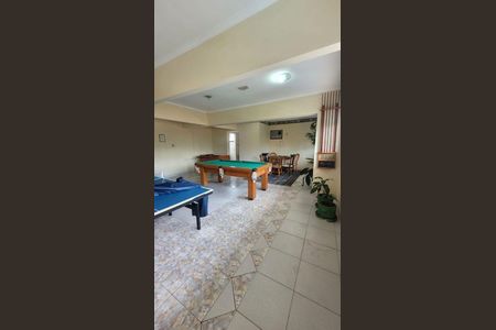 6_photo/94ce1ef7c3.20bb67e8e772cd3f-ATLAS-6027df81-da62-4ed7-b36f-13903da4e06d.jpg de apartamento à venda com 1 quarto, 50m² em Vila Tupi, Praia Grande