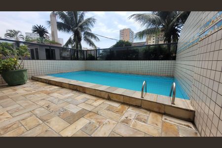 6_photo/94ce1ef7c3.20bb67e8e772cd3f-ATLAS-6cfd7d99-6ae7-46e3-b77b-da725666317f.jpg de apartamento à venda com 1 quarto, 50m² em Vila Tupi, Praia Grande