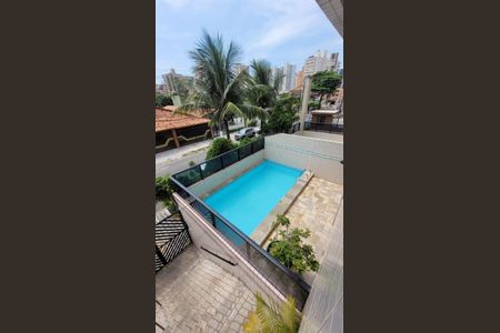 7_photo/94ce1ef7c3.20bb67e8e772cd3f-ATLAS-74bfaf7a-8467-4b3f-8452-9dedf6b22740.jpg de apartamento à venda com 1 quarto, 50m² em Vila Tupi, Praia Grande