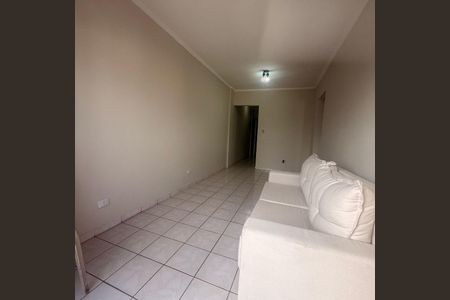 11_photo/94ce1ef7c3.20bb67e8e772cd3f-ATLAS-9cfe0020-ae34-45e2-a9ef-de64d8716a68.jpg de apartamento à venda com 1 quarto, 50m² em Vila Tupi, Praia Grande