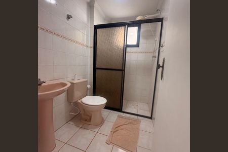 8_photo/94ce1ef7c3.20bb67e8e772cd3f-ATLAS-ae5ef224-eb56-494f-80c0-df39b958c734.jpg de apartamento à venda com 1 quarto, 50m² em Vila Tupi, Praia Grande