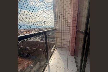 5_photo/94ce1ef7c3.20bb67e8e772cd3f-ATLAS-bc809fc8-87e3-401c-b3ab-d7c35f8a16d2.jpg de apartamento à venda com 1 quarto, 50m² em Vila Tupi, Praia Grande