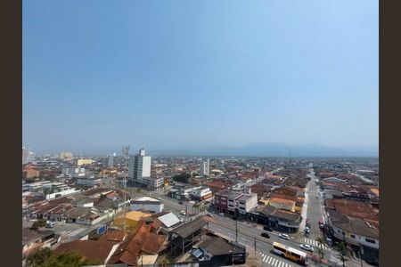 4_photo/94ce1ef7c3.3905c69740eb9715-ATLAS-2bc6ff47-a6bd-4f46-afb3-e3dc8c21b37c.jpg de apartamento à venda com 2 quartos, 135m² em Vila Tupi, Praia Grande