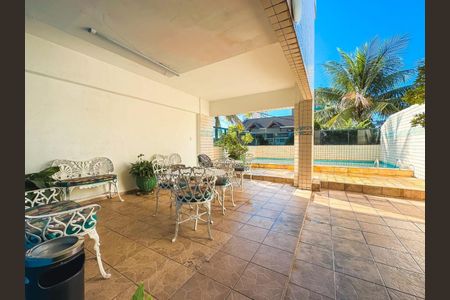 12_photo/94ce1ef7c3.3905c69740eb9715-ATLAS-a0ebd5e0-8dfd-4091-89cf-15246b0d32b9.jpg de apartamento à venda com 2 quartos, 135m² em Vila Tupi, Praia Grande