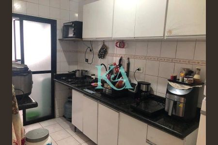 8_photo/94ce1ef7c3.5863913e7c9fb87e-ATLAS-0b91eef0-a6f4-40d1-9a92-fa7bf918a63b.jpg de apartamento à venda com 1 quarto, 47m² em Vila Tupi, Praia Grande