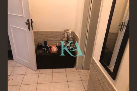 12_photo/94ce1ef7c3.5863913e7c9fb87e-ATLAS-4eccc376-66a4-4d63-9204-2d67e4f2e809.jpg de apartamento à venda com 1 quarto, 47m² em Vila Tupi, Praia Grande