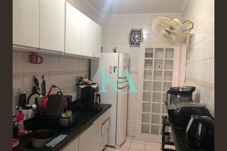 7_photo/94ce1ef7c3.5863913e7c9fb87e-ATLAS-d89e1f9e-a1ed-4c65-81e2-acfa69ded594.jpg de apartamento à venda com 1 quarto, 47m² em Vila Tupi, Praia Grande