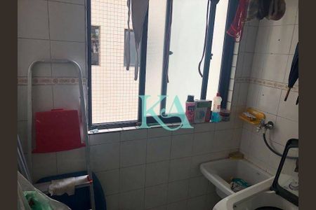 9_photo/94ce1ef7c3.5863913e7c9fb87e-ATLAS-e8958de9-db52-4947-a2a9-43f9f1fa7b0b.jpg de apartamento à venda com 1 quarto, 47m² em Vila Tupi, Praia Grande