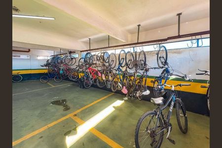 3_photo/94ce1ef7c3.7e3b50c1515595a7-ATLAS-9adad37e-e6c5-40bf-86f6-5e34455feecf.jpg de apartamento à venda com 1 quarto, 45m² em Vila Tupi, Praia Grande