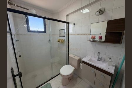 5_photo/94ce1ef7c3.7e3b50c1515595a7-ATLAS-be667b5d-da76-4cfc-9c50-790dc5ea2f9a.jpg de apartamento à venda com 1 quarto, 45m² em Vila Tupi, Praia Grande