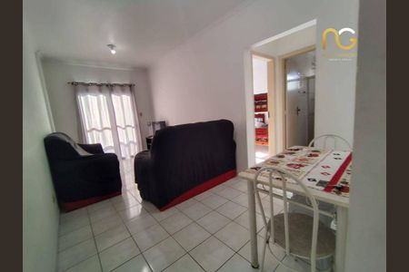 11_photo/94ce1ef7c3.8206e3a499478a99-ATLAS-0ba6d679-b3e8-4a39-bfd4-3003c2a37f8b.jpg de apartamento à venda com 1 quarto, 50m² em Vila Tupi, Praia Grande