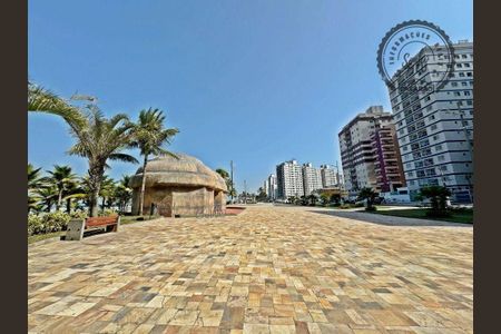 6_photo/94ce1ef7c3.8cbbc6e43ead3576-ATLAS-14285f8c-2f29-4e21-8999-6bd2dc64bcf0.jpg de casa à venda com 3 quartos, 155m² em Vila Tupi, Praia Grande