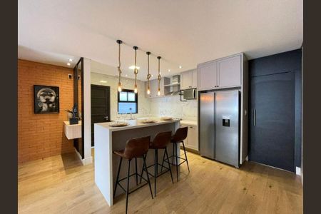 18_photo/94ce1ef7c3.8cbbc6e43ead3576-ATLAS-36d4fc7c-17a2-4fd1-878b-6c4cee968db2.jpg de casa à venda com 4 quartos, 155m² em Vila Tupi, Praia Grande