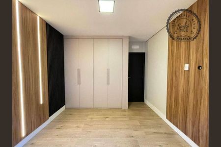 9_photo/94ce1ef7c3.8cbbc6e43ead3576-ATLAS-76951fa8-426e-4c8d-83ba-154fdef6bd7a.jpg de casa à venda com 3 quartos, 155m² em Vila Tupi, Praia Grande