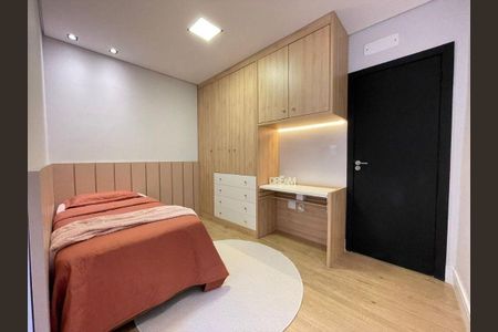 7_photo/94ce1ef7c3.8cbbc6e43ead3576-ATLAS-9a89459e-e41c-41b1-a935-24677ce4defe.jpg de casa à venda com 4 quartos, 155m² em Vila Tupi, Praia Grande