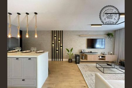 4_photo/94ce1ef7c3.8cbbc6e43ead3576-ATLAS-ae2e1075-e243-4332-9c92-7133b94db38d.jpg de casa à venda com 3 quartos, 155m² em Vila Tupi, Praia Grande