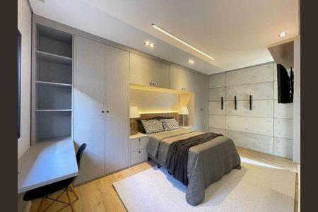 3_photo/94ce1ef7c3.8cbbc6e43ead3576-ATLAS-bbd2bed3-8853-4b55-a6cc-8e266702967b.jpg de casa à venda com 4 quartos, 155m² em Vila Tupi, Praia Grande