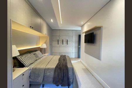 4_photo/94ce1ef7c3.8cbbc6e43ead3576-ATLAS-bcdcdc5d-ed90-49f0-a46d-e4054faee424.jpg de casa à venda com 4 quartos, 155m² em Vila Tupi, Praia Grande