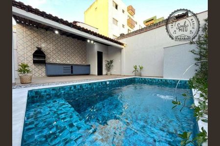 7_photo/94ce1ef7c3.8cbbc6e43ead3576-ATLAS-cea6c7f3-1a76-4b42-8bf1-fd8fce6f17df.jpg de casa à venda com 3 quartos, 155m² em Vila Tupi, Praia Grande