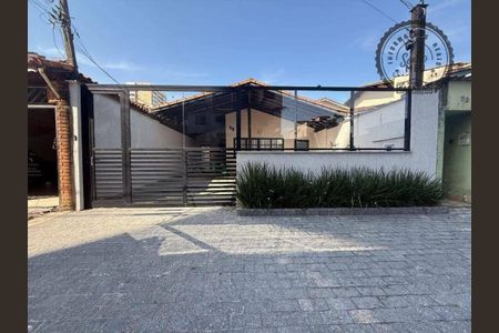 11_photo/94ce1ef7c3.8cbbc6e43ead3576-ATLAS-e9b3cd5d-18a3-4a56-83d2-eda031eb0b0d.jpg de casa à venda com 3 quartos, 155m² em Vila Tupi, Praia Grande