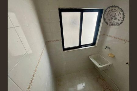 5_photo/94ce1ef7c3.926e4ab89c7944f1-ATLAS-2bce8808-1c8d-4c6f-bd4e-3693cc4ab83b.jpg de apartamento à venda com 1 quarto, 48m² em Vila Tupi, Praia Grande