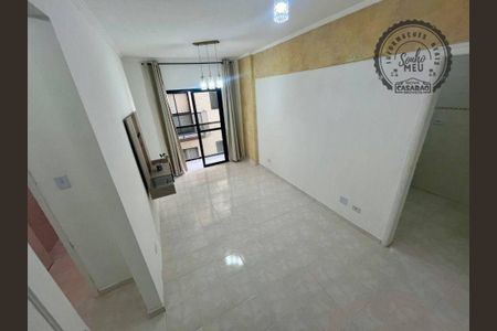 10_photo/94ce1ef7c3.926e4ab89c7944f1-ATLAS-355dc5f2-58cf-45ba-be3c-ca30f64b3c67.jpg de apartamento à venda com 1 quarto, 48m² em Vila Tupi, Praia Grande