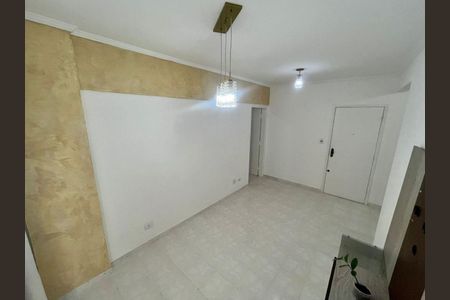 8_photo/94ce1ef7c3.926e4ab89c7944f1-ATLAS-bf7443f0-0e61-4e0f-8e9c-54d4db1c3d8a.jpg de apartamento à venda com 1 quarto, 48m² em Vila Tupi, Praia Grande